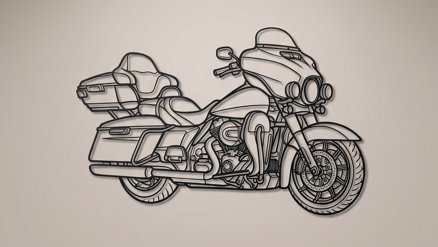 2013 → 2nd Gen 3/4 VIEW
