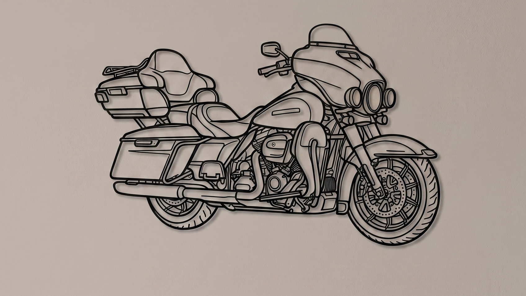 2019 → 3rd Gen 3/4 VIEW