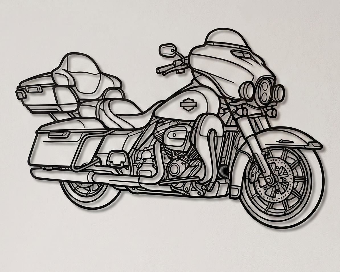 2020 → Ghost 2nd Gen 3/4 VIEW
