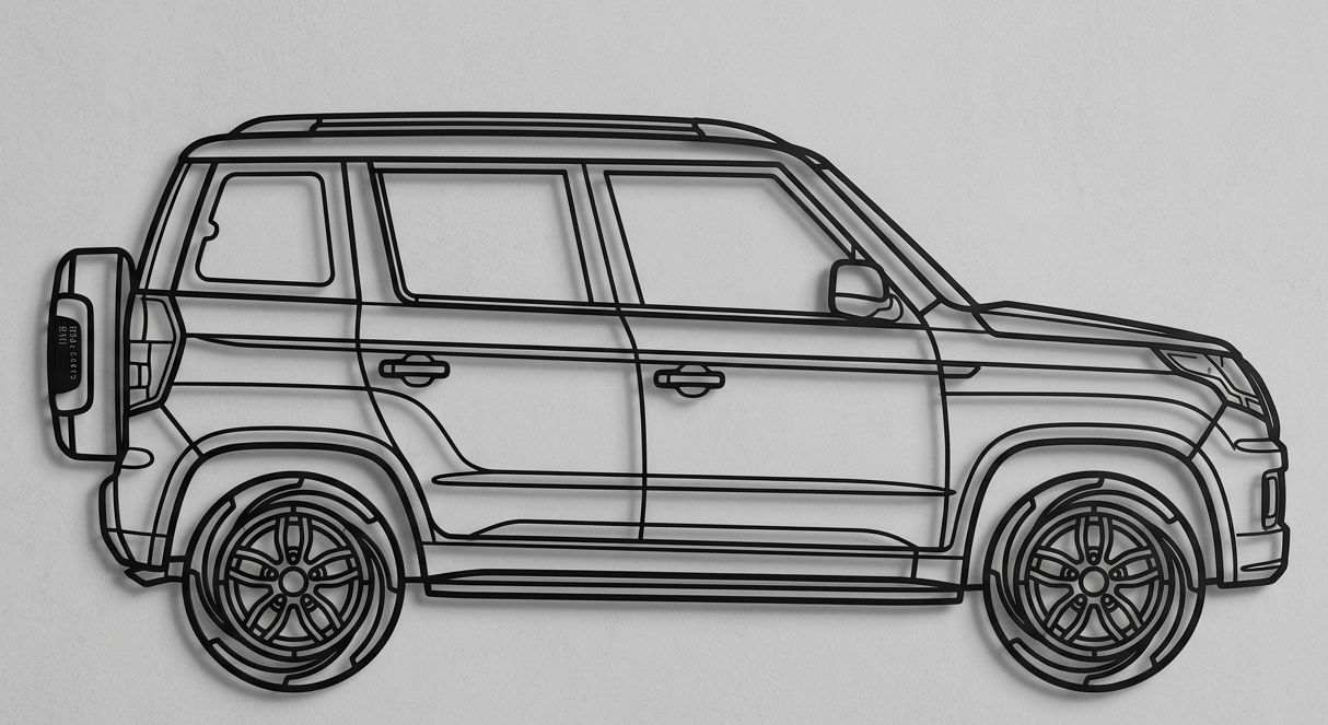 BOLERO NEO