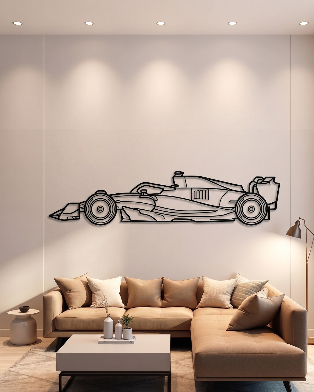 F1 Mercedes MODEL  W14 → 2023 SIDW VIEW