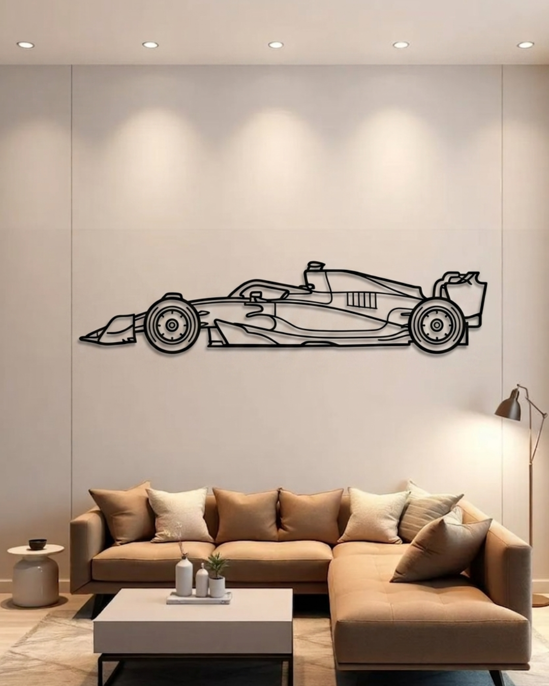 F1 Mercedes MODEL  W16 → 2025–2026  side VIEW