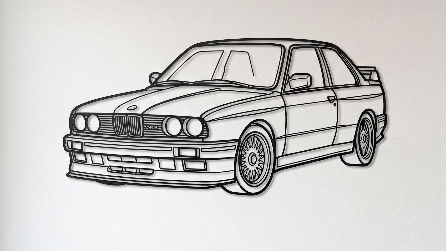 BMW XM G09 3BY4 VIEW
