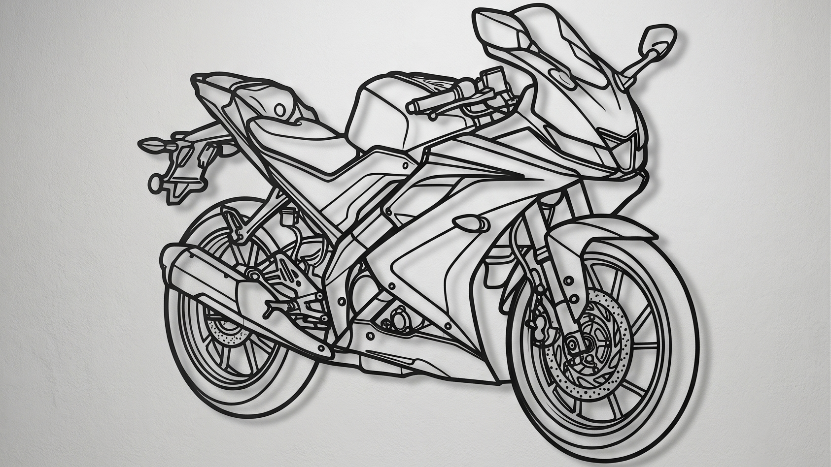 R15 V3 (2018–2021) 3/4 VIWE