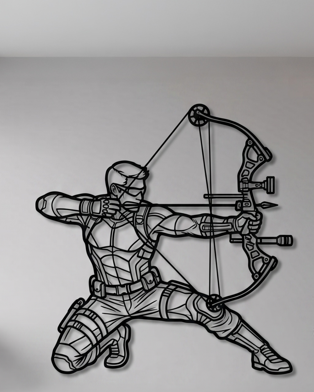 Hawkeye