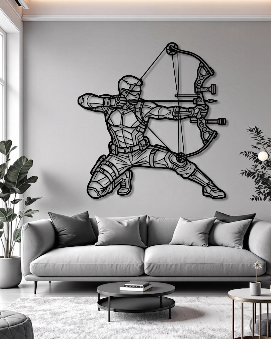 Hawkeye