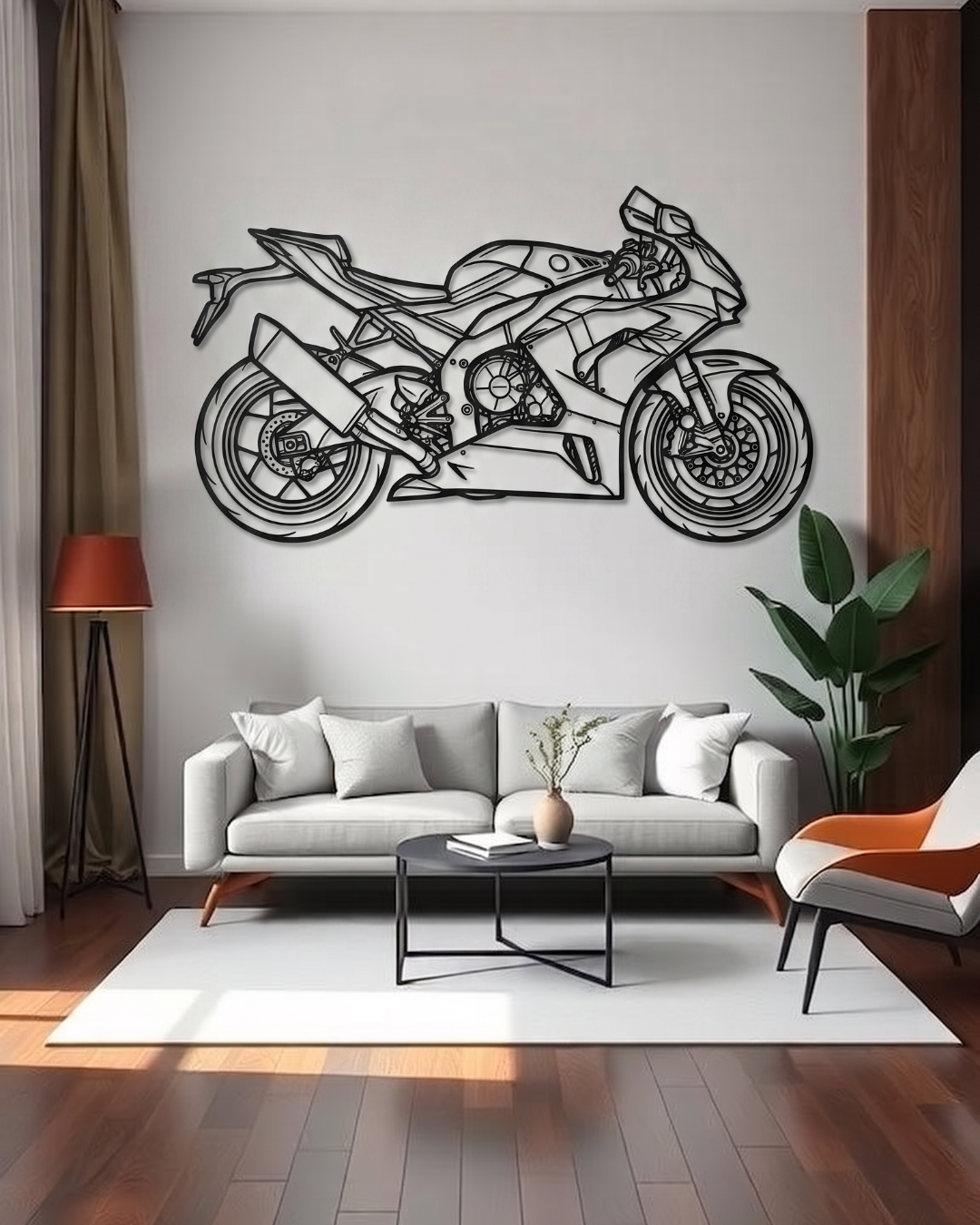 Honda CBR1000RR Fireblade 2020–Present