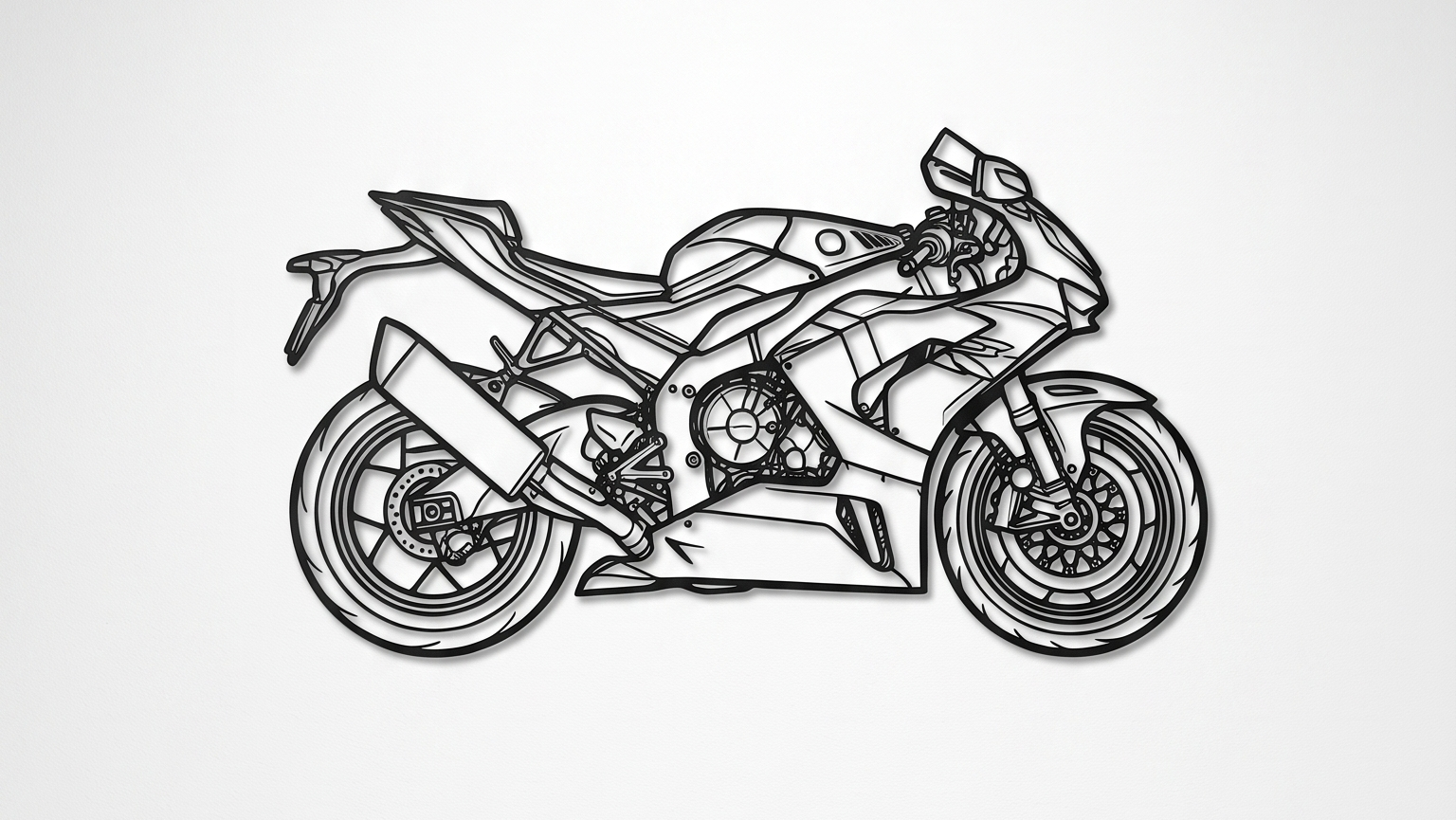 Honda CBR1000RR Fireblade 2020–Present