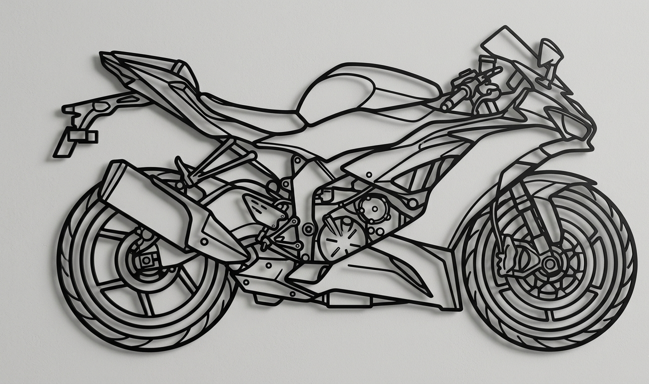 kawasaki 6R 2019