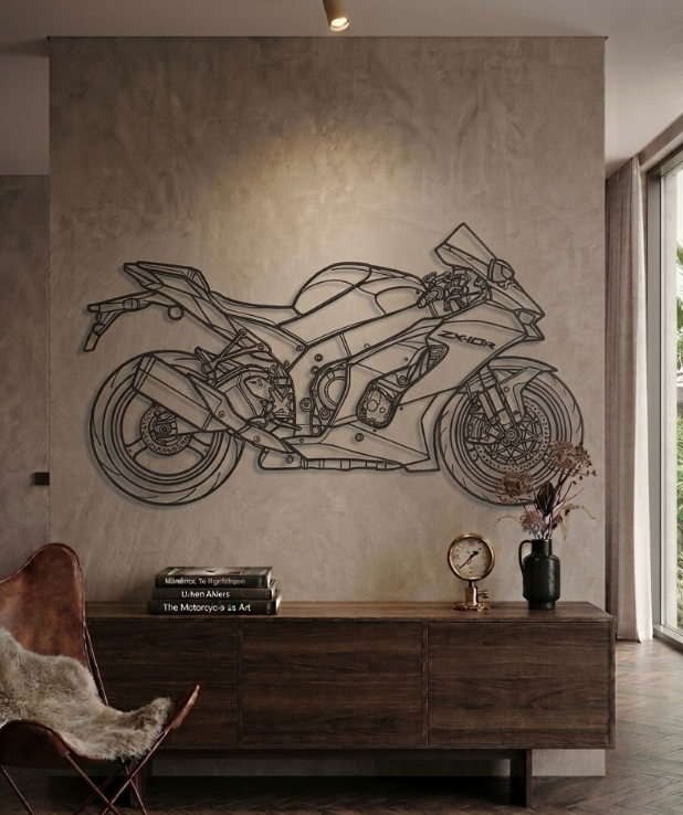 bikes