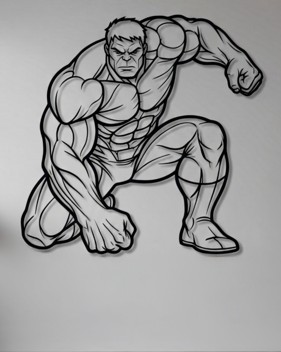 HULK