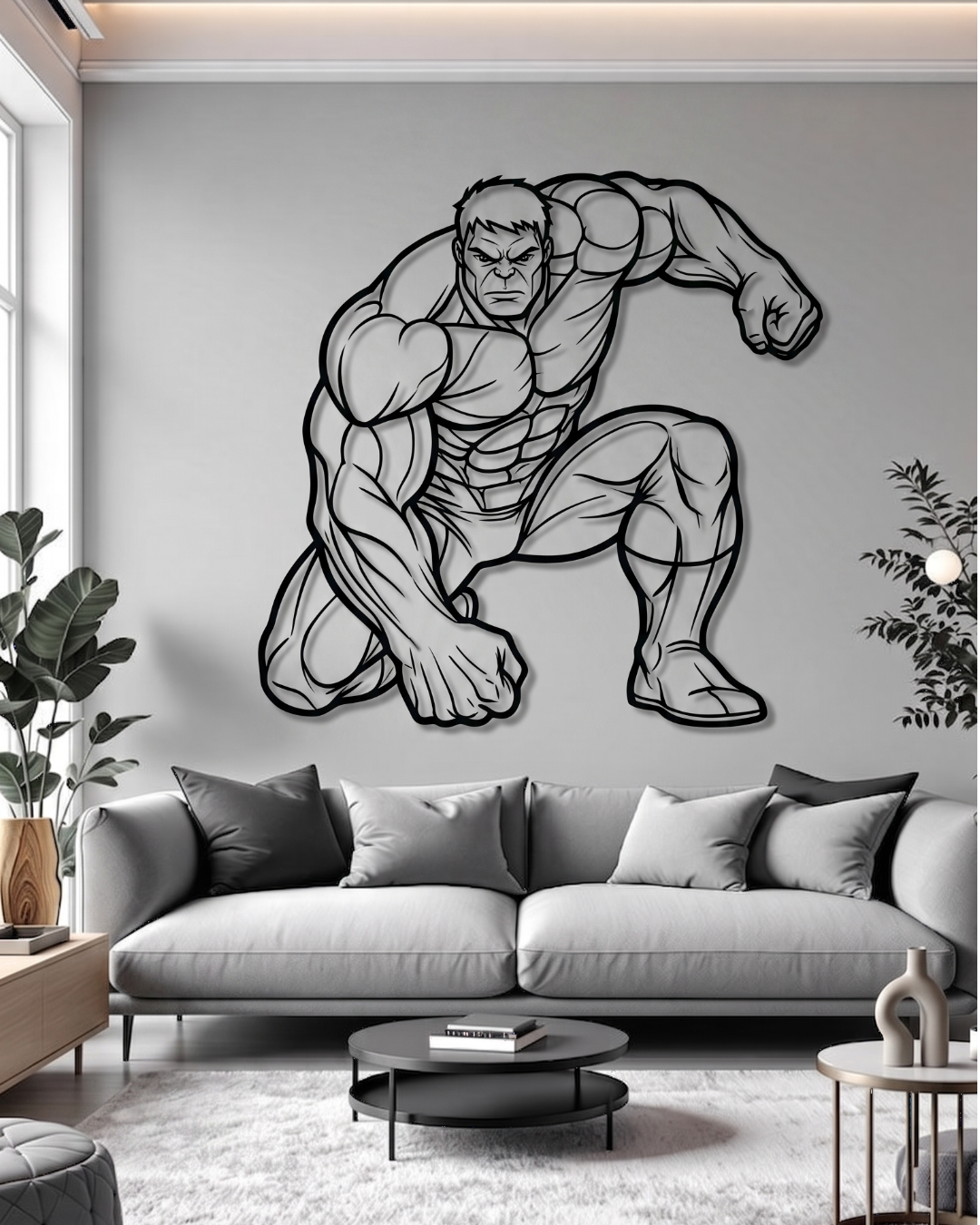 HULK