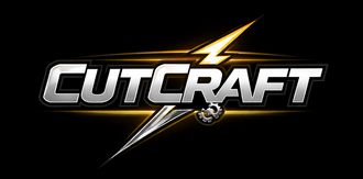 cutcraft.design